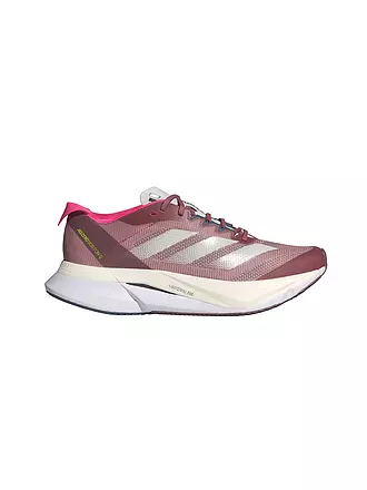 ADIDAS | Scarpe da competizione da donna Adizero Boston 12 | 
